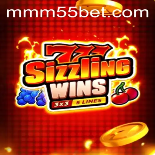 Descubra o Fascinante Mundo de 777sizzlingwins e suas Regras