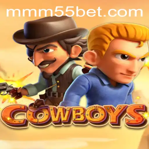 Desvendando o Universo do Jogo 'COWBOYS'