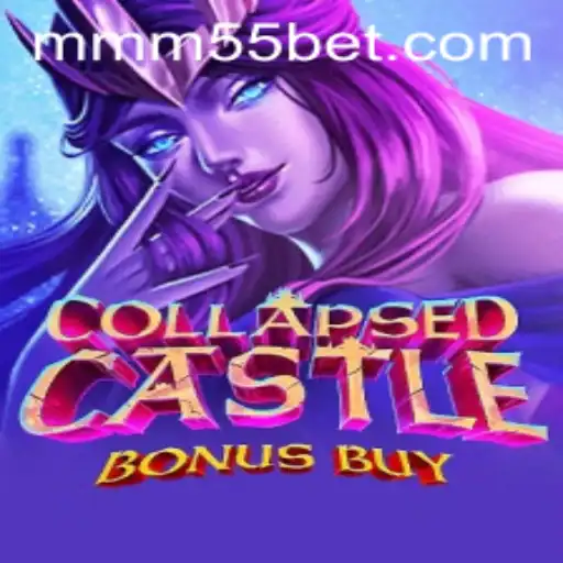 Explorando o Jogo CollapsedCastleBonusBuy: Uma Jornada Emocionante