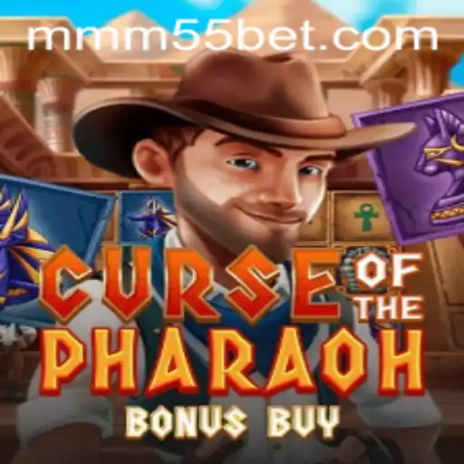 Explorando a Aventura de CurseofthePharaohBonusBuy: Uma Jornada Antiga