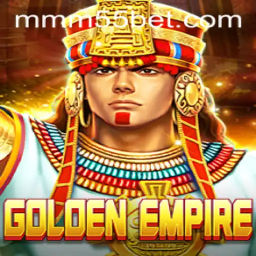 GoldenEmpire: A Aventura Épica do Novo Jogo de Estratégia
