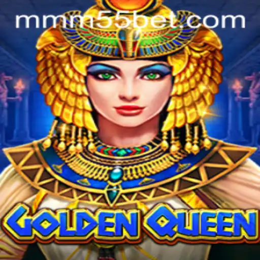 Explorando o Mundo de GoldenQueen: Descrição, Introdução e Regras do Jogo de Apostas