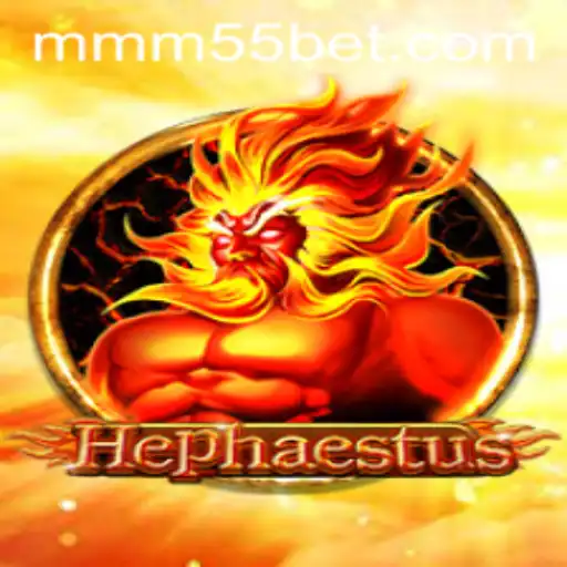 Hephaestus: Um Jogo Imersivo de Estratégia que Revoluciona o Mundo do Entretenimento