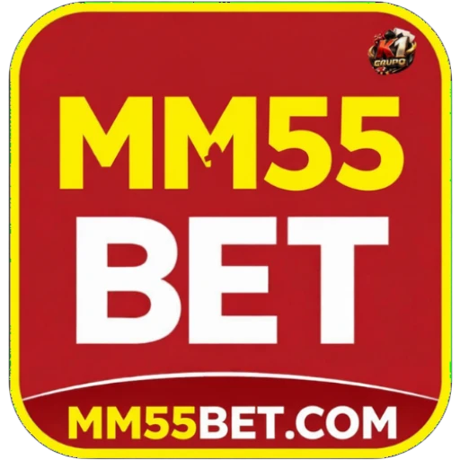 MM55BET