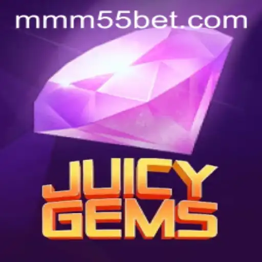 Explorando o Mundo de JuicyGems: Um Novo Jogo de Aventura e Estratégia