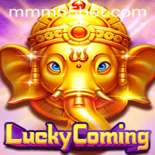 Explorando LuckyComing: O Jogo de Estratégia e Sorte com a Palavra-chave MM55BET