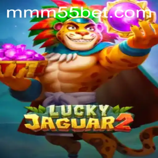 Explorando o Fascinante Mundo de Luckyjaguar2