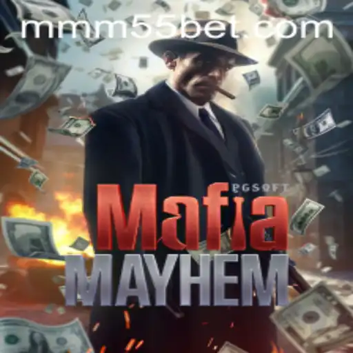 Explorando o Universo Imersivo de MafiaMayhem: Jogo de Estratégia e Aventura