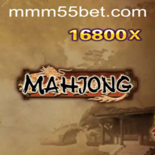 Explorando o Fascinante Mundo do Mahjong: Regras e Curiosidades