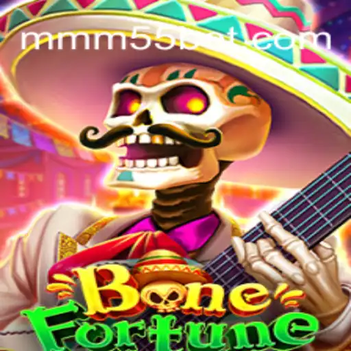 Descubra o Mundo Empolgante de BoneFortune: Uma Jornada no Universo de MM55BET