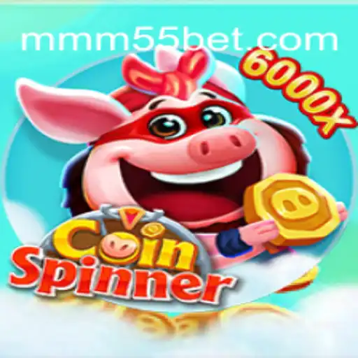 CoinSpinner: Uma Excitante Jornada no Mundo dos Jogos de Azar