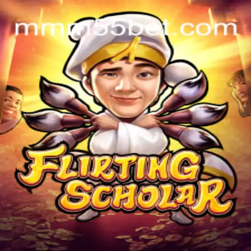 Explorando o Mundo de Flirting Scholar