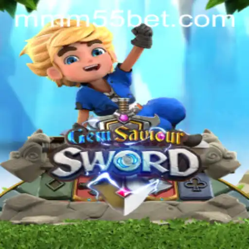 Explorando GemSaviourSword: Aventuras e Estratégias