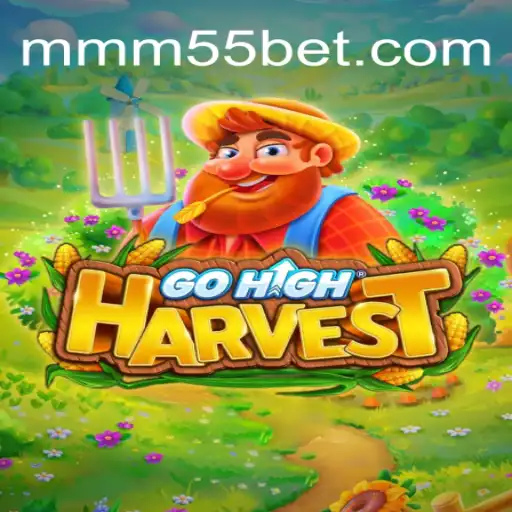 Explorando o Mundo de GoHighHarvest e as Emoções de MM55BET