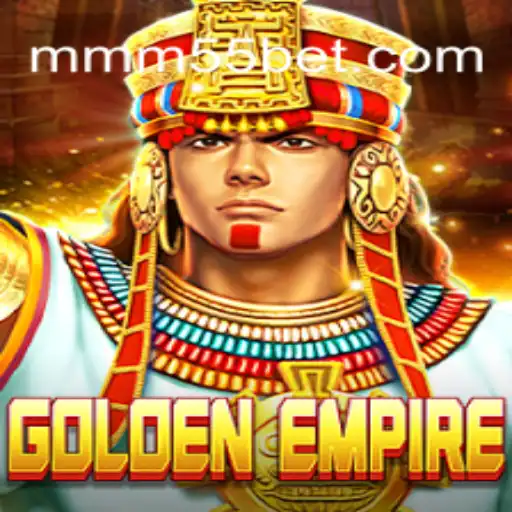 GoldenEmpire: A Aventura Épica do Novo Jogo de Estratégia