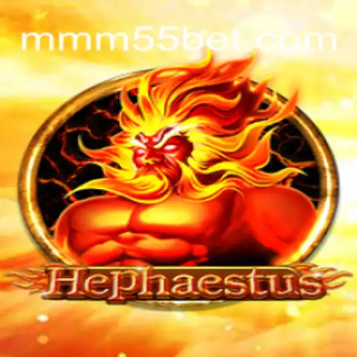Hephaestus: Um Jogo Imersivo de Estratégia que Revoluciona o Mundo do Entretenimento