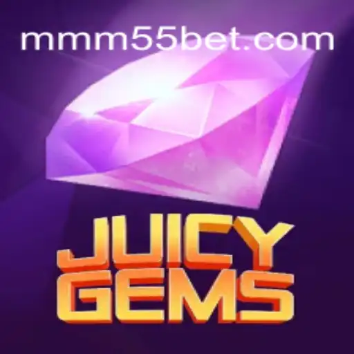 Explorando o Mundo de JuicyGems: Um Novo Jogo de Aventura e Estratégia