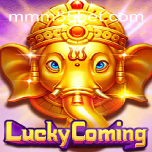 Explorando LuckyComing: O Jogo de Estratégia e Sorte com a Palavra-chave MM55BET