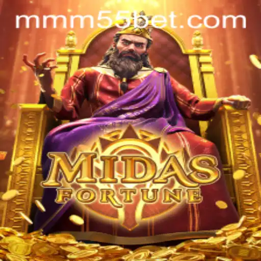 Explorando o Fascinante Jogo MidasFortune: Regras e Estratégias