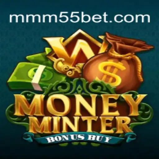 Explorando o Dinâmico Mundo de MoneyMinterBonusBuy: Regras e Estratégias