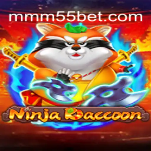 Descubra o Mundo do Jogo NinjaRaccoon: Uma Aventura Única e Emocionante