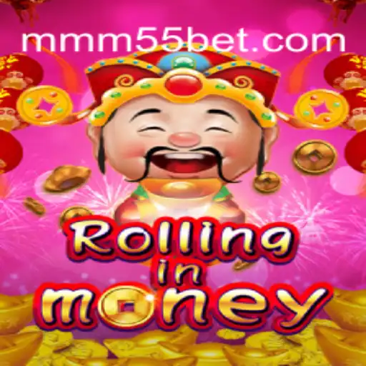 Desvendando o Fascínio de RollingInMoney: Um Jogo para os Tempos Modernos