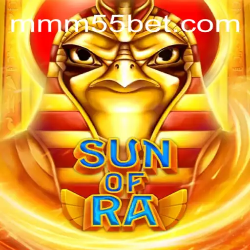 Explorando o Universo de SunofRa - O Jogo que Revoluciona o Entretenimento Digital
