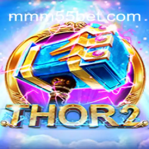 Thor2: Uma Nova Jornada no Universo dos Jogos Online