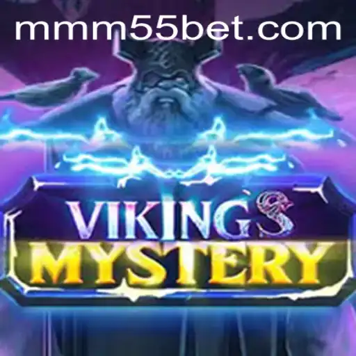 Desvendando o Fascínio de VikingsMystery: Um Mergulho no Mundo dos Nórdicos