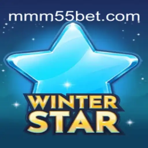 Entenda o Fascinante Mundo de WinterStar: Inovação e Estratégia no Universo Virtual