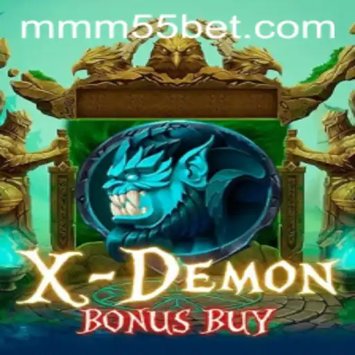 Explorando o Mundo de XDemonBonusBuy: Um Mergulho Profundo nas Regras e Estratégias