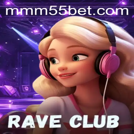 Explorando o Mundo de RaveClub: Um Guia Completo