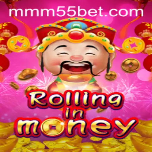 Desvendando o Fascínio de RollingInMoney: Um Jogo para os Tempos Modernos