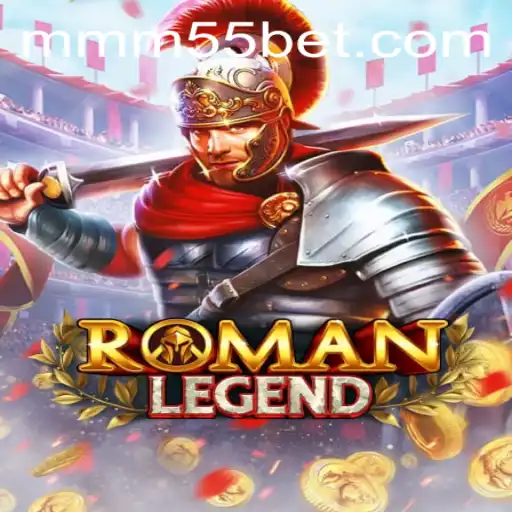 Explorando o Universo Fascinante de RomanLegend