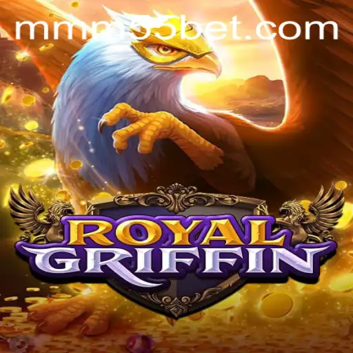 Explorando o Universo de RoyalGriffin: O Jogo que Está Conquistando o Mundo