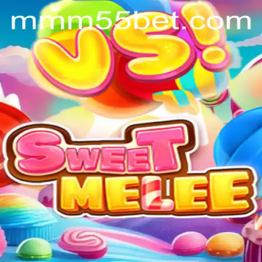 Descubra o Fascinante Mundo de SweetMelee: Jogo e Estratégias