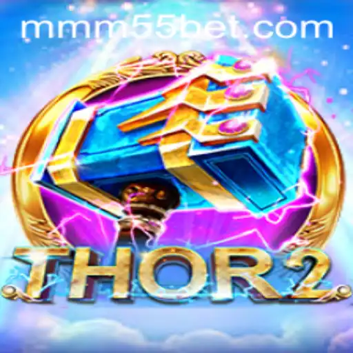 Thor2: Uma Nova Jornada no Universo dos Jogos Online