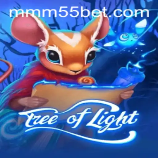 TreeofLight: Descubra o Fascinante Mundo do Novo Jogo MM55BET