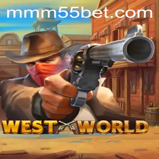 Descubra o Mundo de WestWorld: Uma Aventura Imersiva para os Fãs de Jogos