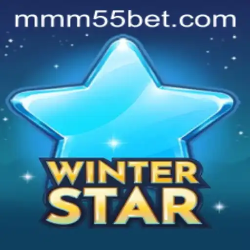 Entenda o Fascinante Mundo de WinterStar: Inovação e Estratégia no Universo Virtual